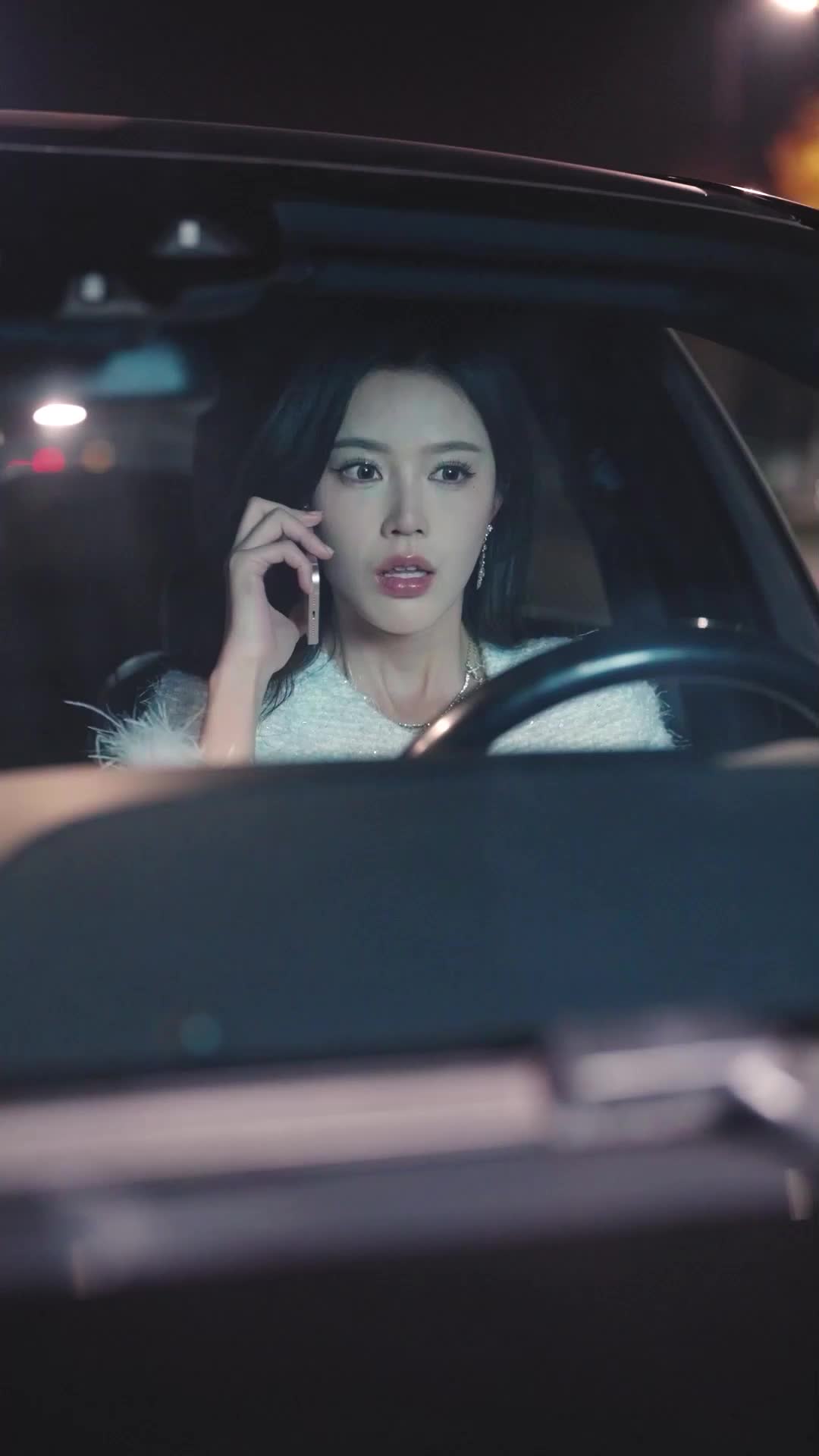 第28集